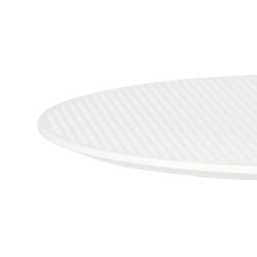 Stół Bloom biały 60cm na Arena.pl