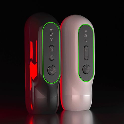 Masturbator 07 na Arena.pl