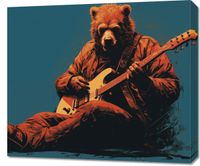 product-compare-59487631