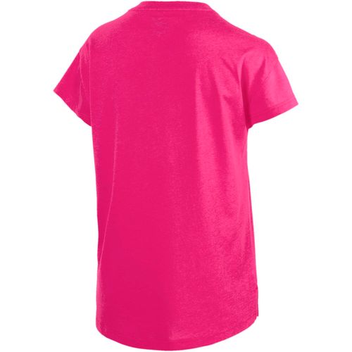 Koszulka Puma Active 85200648 S na Arena.pl