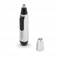 trymer do nosa uszu spike srebrny | ebg004s