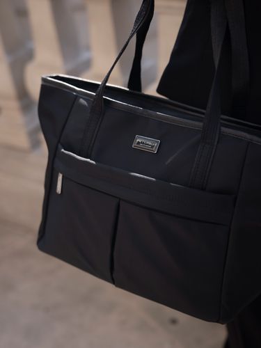 torebka ptn cty-08-6265 black na Arena.pl