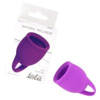 product-compare-62012879