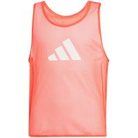 Znacznik adidas Training BIB 24 Jr JF3249 164cm