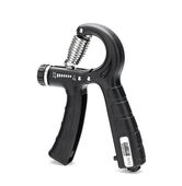 Ściskacz Regulowany 5-60 Kg Do Rąk Z Licznikiem Sr2