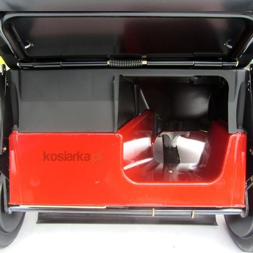 TORO 22205TE Turfmaster na Arena.pl