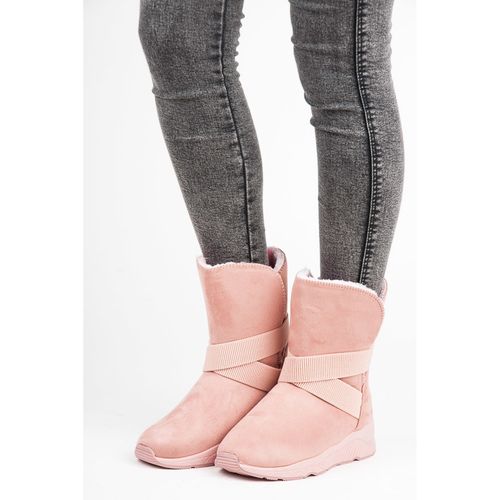 Śniegowce r.37 na Arena.pl