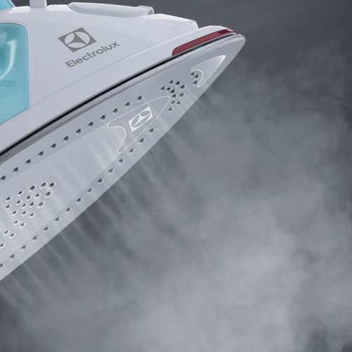 Żelazko Electrolux EDB5230 Niebieska na Arena.pl