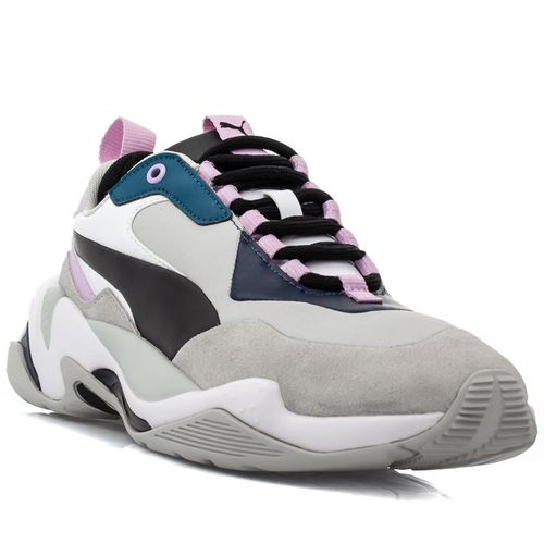 Puma Thunder Rive Droite (369452-01)40 na Arena.pl