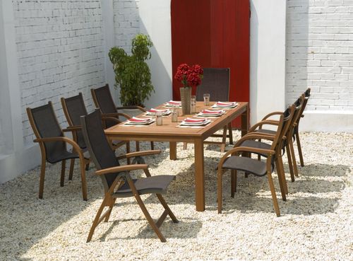 Krzesło bramley na Arena.pl