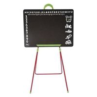 Obustronna tablica AVC AVC_1800 59 x 44 x 106 cm (59 x 44 x 106 cm)