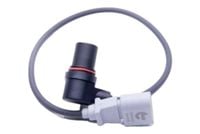 product-compare-62527706