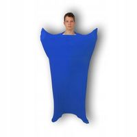 Duszek elastyczny / sensoryczny rozmiar XS