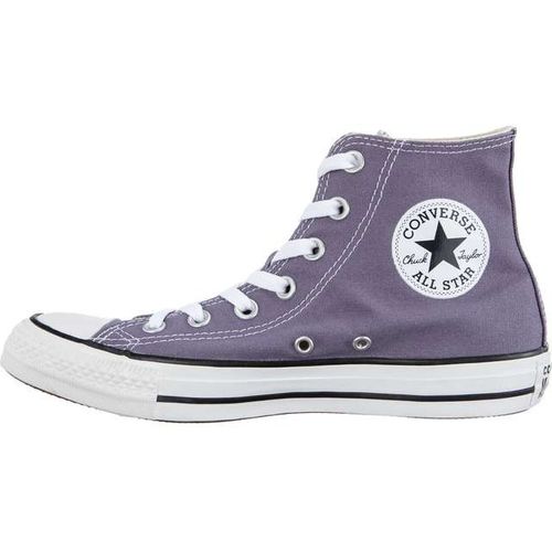 Converse One Star C161577 (42 5) na Arena.pl