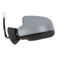 product-compare-62471272