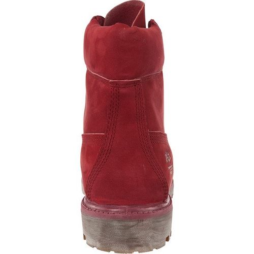Timberland 6 In Prem 149 Rozmiar - 45 na Arena.pl