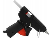zestaw do usuwania wgnieceń m57455