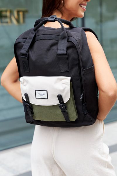 plecak 1010-0598 07(1) zdjęcie 10