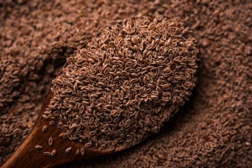 BŁONNIK WITALNY 1kg babka płesznik jajowata błonnik |zdrowa przekąska na Arena.pl