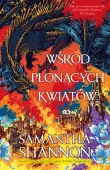 Wśród płonących kwiatów