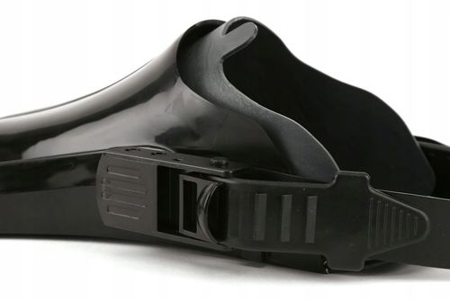 PŁETWY DAM DO PŁYWADEŁEK BELLY BOAT XXL na Arena.pl