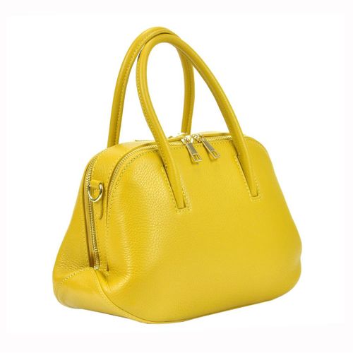 Patrizia Piu 117-001 na Arena.pl