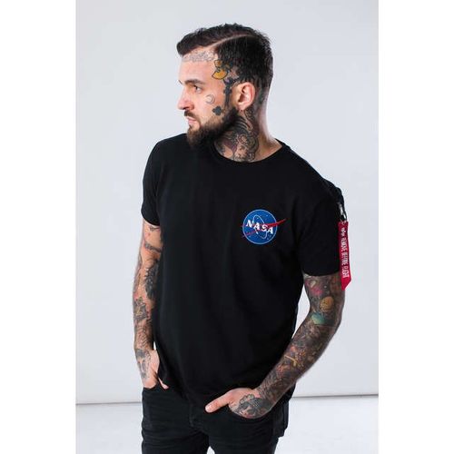 Converse One Star C161577 (42 5) na Arena.pl