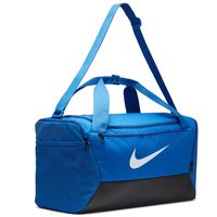 Torba Nike Brasilia DM3976-480 r. niebieski