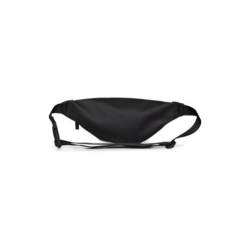 Rains saszetka nerka torebka BUMBAG MESH MINI W3 14130 62 CAMO na Arena.pl