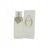 Lancome OUI Eau De Toilette UNIKAT VINTAGE 50 ml