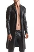 rmsergio001   black coat   m