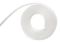 Wężyk Ø5.6mm szpula 100mb rurka do pompki napowietrzania akwarium