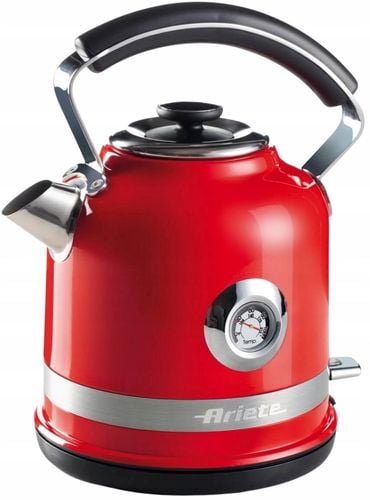 Czajnik ARIETE 2854/00 Moderna na Arena.pl