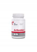 Vetexpert ArthroVet 90 tab.