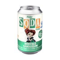 funko soda disney hocus pocus winifred sanderson