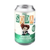 funko soda disney hocus pocus winifred sanderson