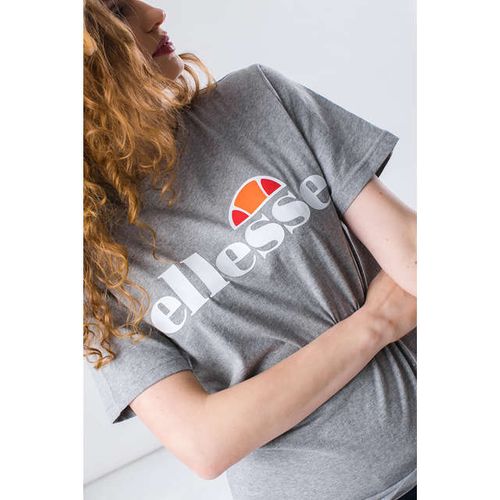 Ellesse ALBANY r.6 (XXS) na Arena.pl