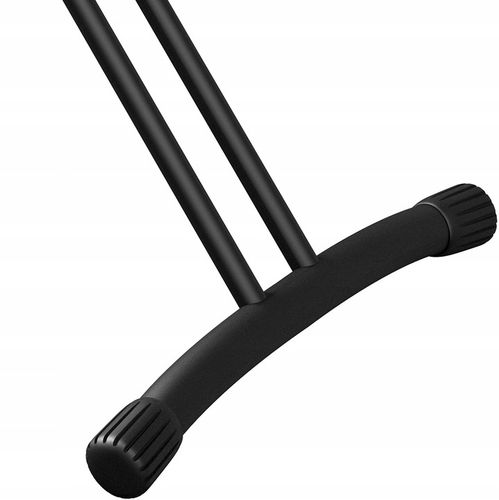 Deska do Prasowania duża do Generatora Pary LAURASTAR COMFORT Beżowa na Arena.pl