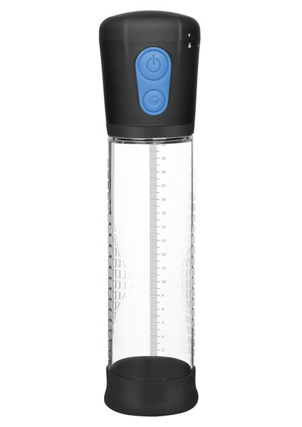 Pompka-Powerpump Electric Vacuum Pump zdjęcie 1