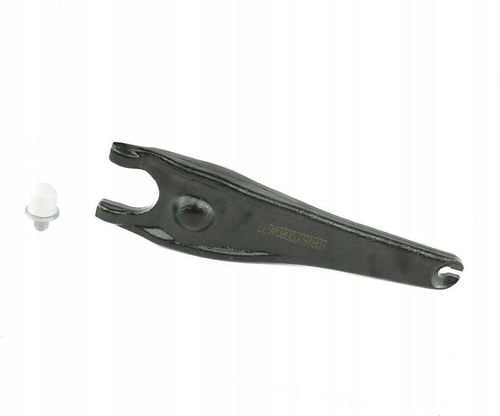 ŁAPA SPRZĘGŁA RENAULT KANGOO 98+ 1.9DTI F9Q na Arena.pl