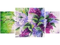 product-compare-58644181