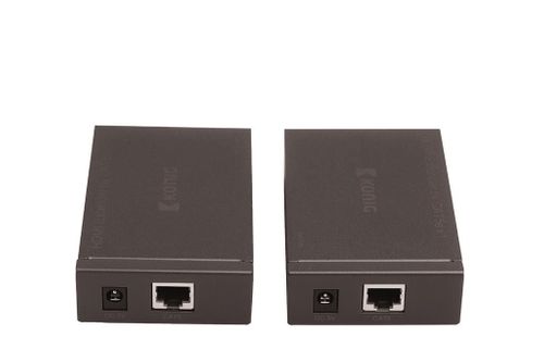 HDMI Cat5 Extender 50 m na Arena.pl