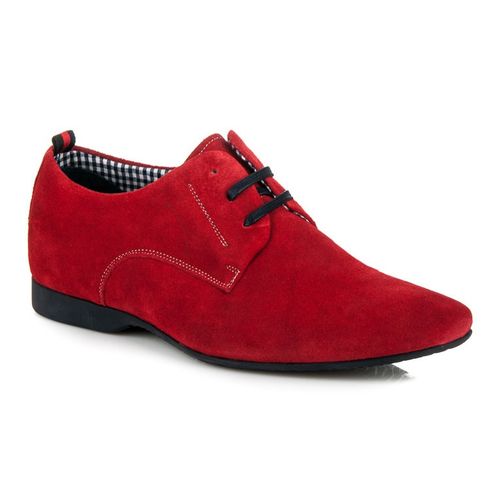Casualowe Buty r.42 na Arena.pl