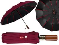 product-compare-64245689