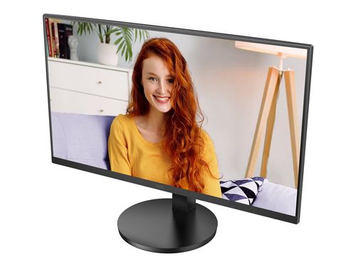 AOC U27B3AF 27" IPS 3840x2160/16:9/350cd/m2/4ms DP, HDMI na Arena.pl