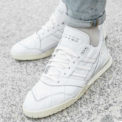 Adidas A.R. Trainer (EE6331) 41 1/3 na Arena.pl