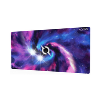 AQIRYS Podkładka NEBULA DRIFT 3XL 1200x600