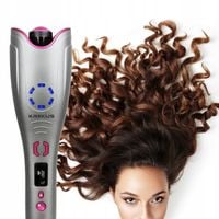 product-compare-56763779