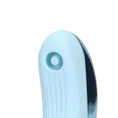 pulse wave clitoris vibrator na Arena.pl