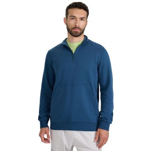Bluza 4F M 4FWAW25TSWSM1902 46S M na Arena.pl